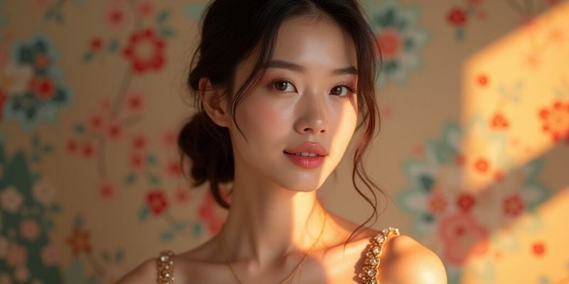 杭州陳小平PEEK填充預約指南：3種方式快速掛號，再也不用蹲黃牛