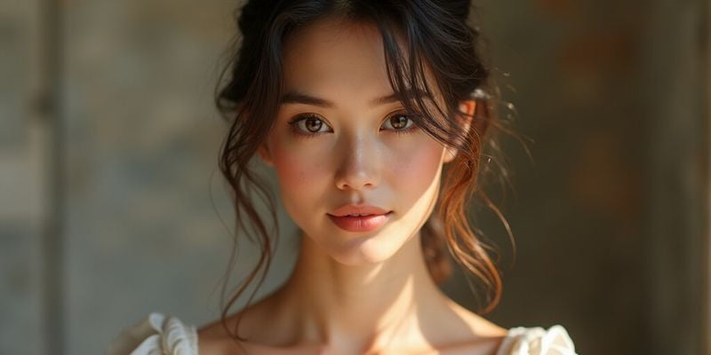 李青峰医生擅长什么？哪些人适合找他挂号面诊？www.8682.cc