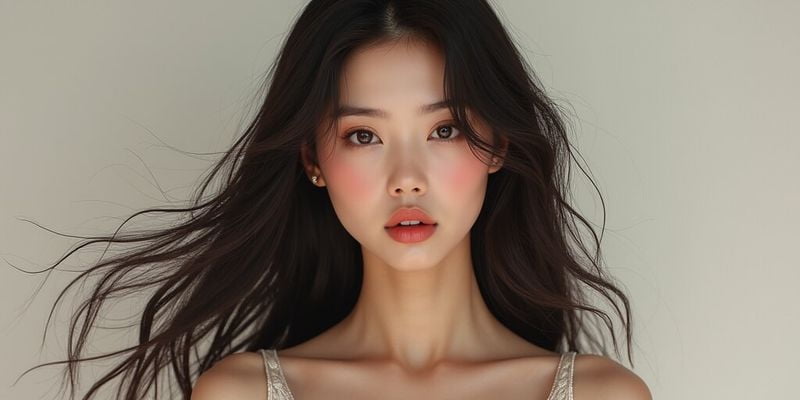 黄烈文和王旭东谁修复鼻子好？附两者鼻修复详细价格表