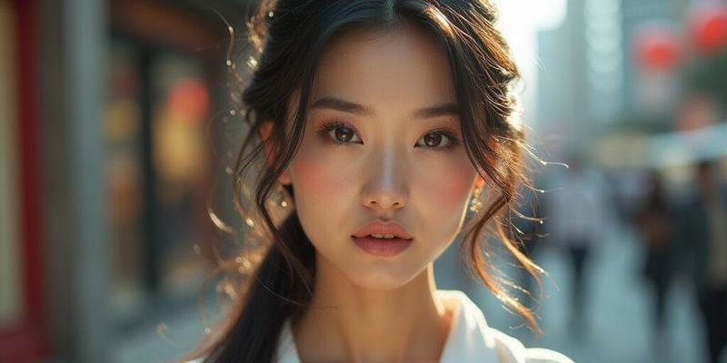 男性胸大如何判斷是胖的還是乳房發(fā)育：伴隨癥狀與誘因