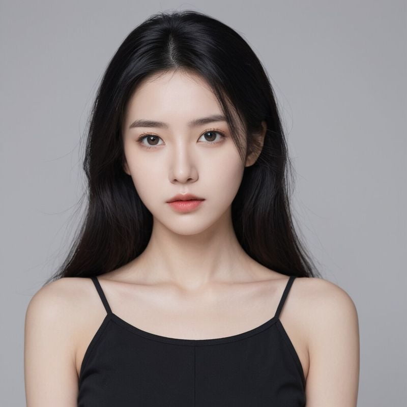 男性胸大如何判斷是胖的還是乳房發(fā)育：醫(yī)學(xué)檢查方法