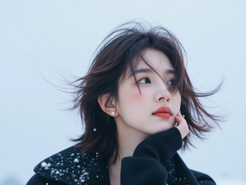 男性胸大如何判斷是胖的還是乳房發(fā)育：何時(shí)需就醫(yī)