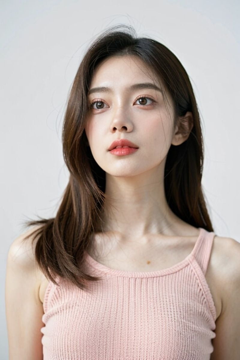 男性胸大如何判斷是胖的還是乳房發(fā)育：總結(jié)與建議