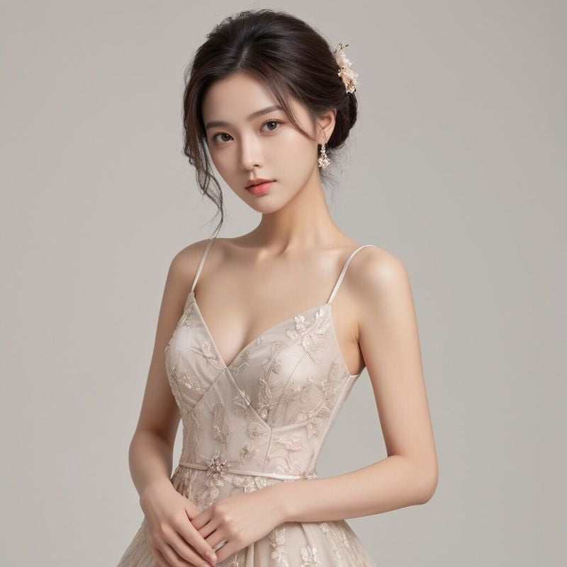 男性乳房大看什么科？內(nèi)分泌/乳腺/普外科精準(zhǔn)分診指南