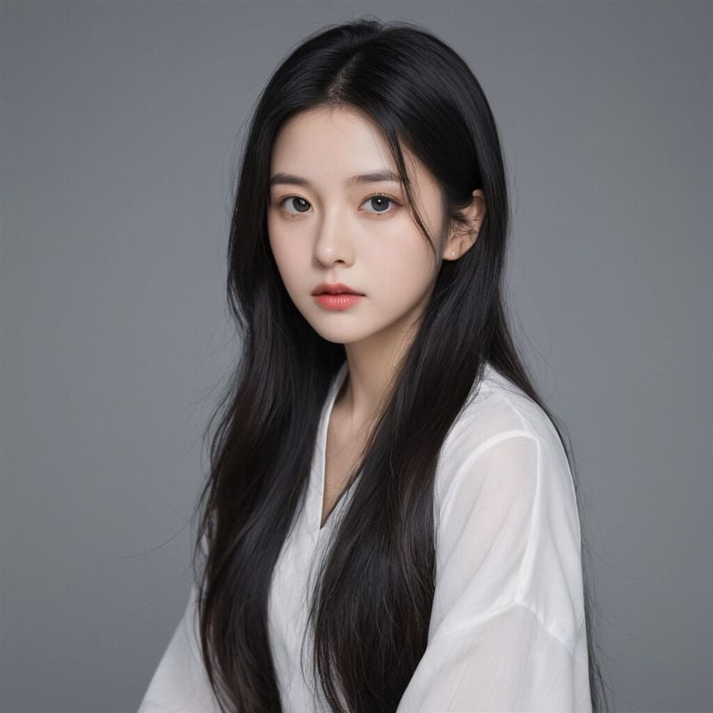 西安國(guó)際醫(yī)學(xué)中心醫(yī)院整形科與男性乳房大治療