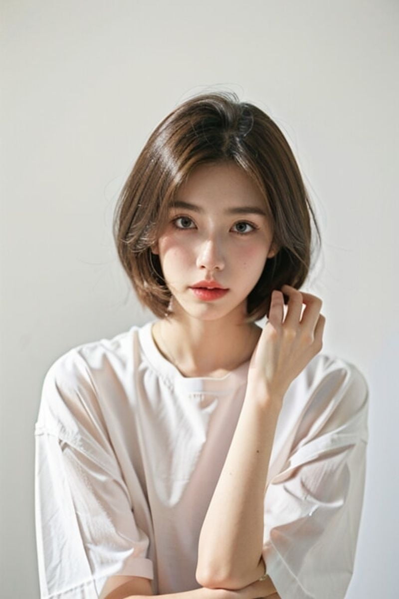 成都華生鉑悅醫(yī)生與男性乳房問題解決