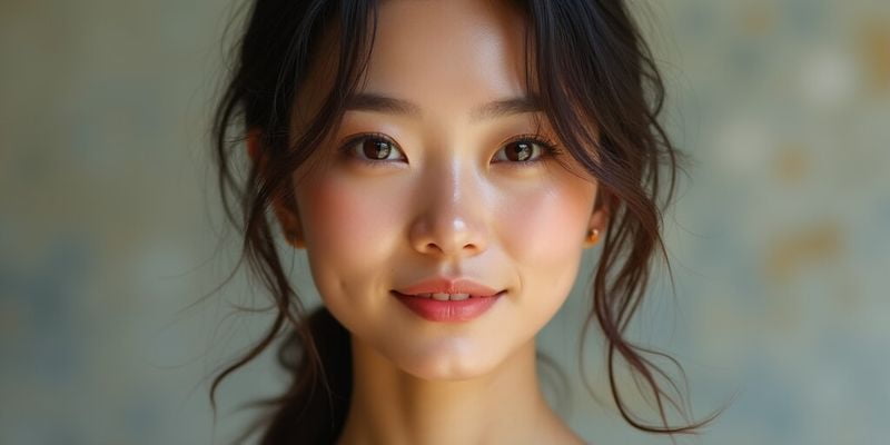 想找王刚刚做拉皮？上海韩镜的地址/预约方式，一文说清不踩坑