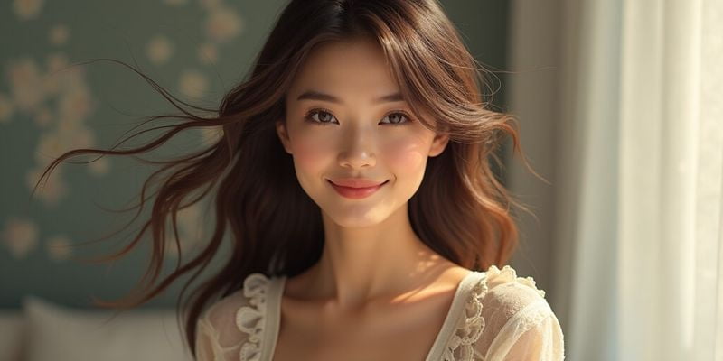 二、沈阳华美疤痕修复中心24小时在线 可靠医生团队护航
