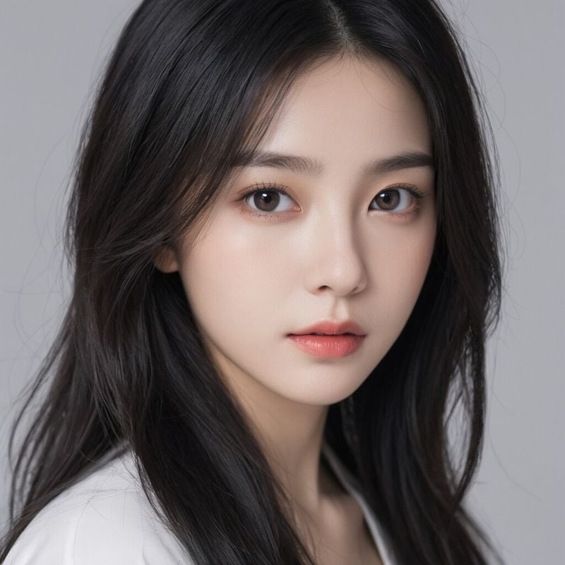 三、沈阳华美疤痕修复中心24小时在线 成熟技术设备确保www.8682.cc