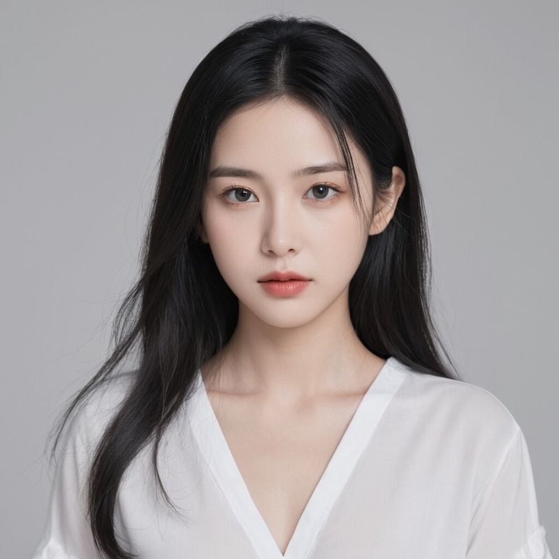 沈紹勇7D卯技術(shù)怎么樣？靠譜口碑佳，醫(yī)院資質(zhì)正規(guī)且收費(fèi)合理！