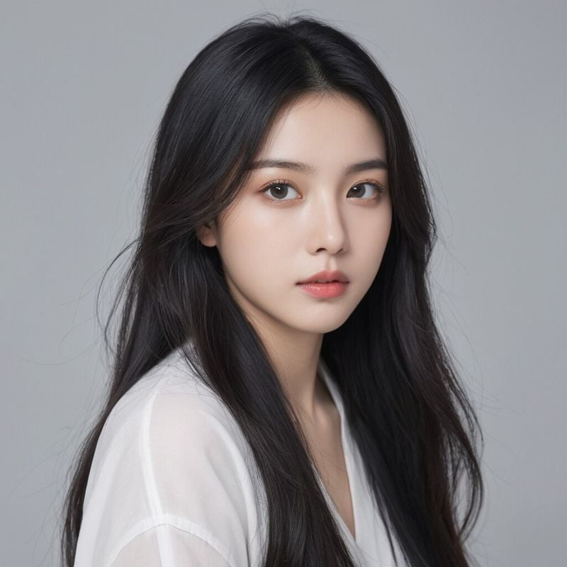 沈绍勇7D榫卯技术靠谱吗？从固定稳定性到创伤控制看技术安心性