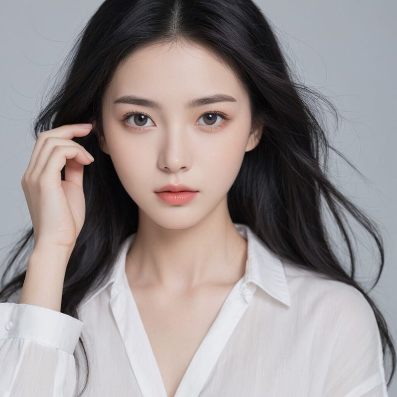 沈绍勇7D榫卯技术医生水平如何？从业背景与学术实力支撑技术精度