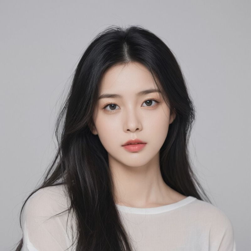 沈绍勇7D榫卯技术口碑怎么样？真实顾客实例还原术后成效满意度