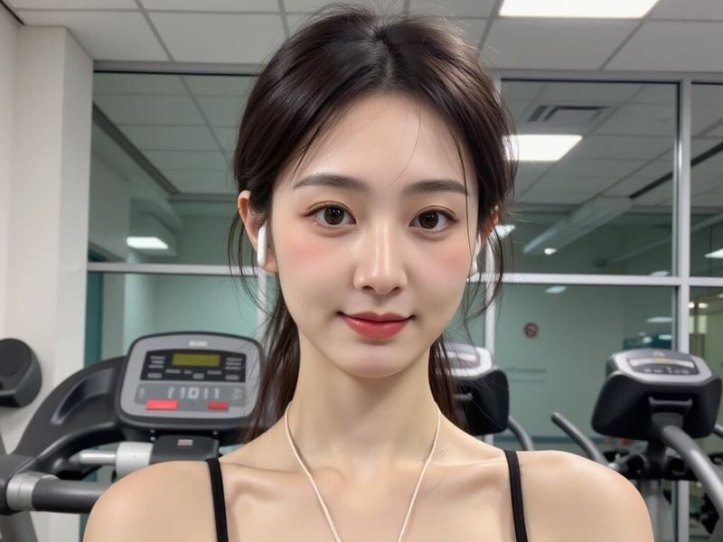 沈绍勇7D榫卯技术医院资质可靠吗？坐诊机构广州紫馨的正规性保护