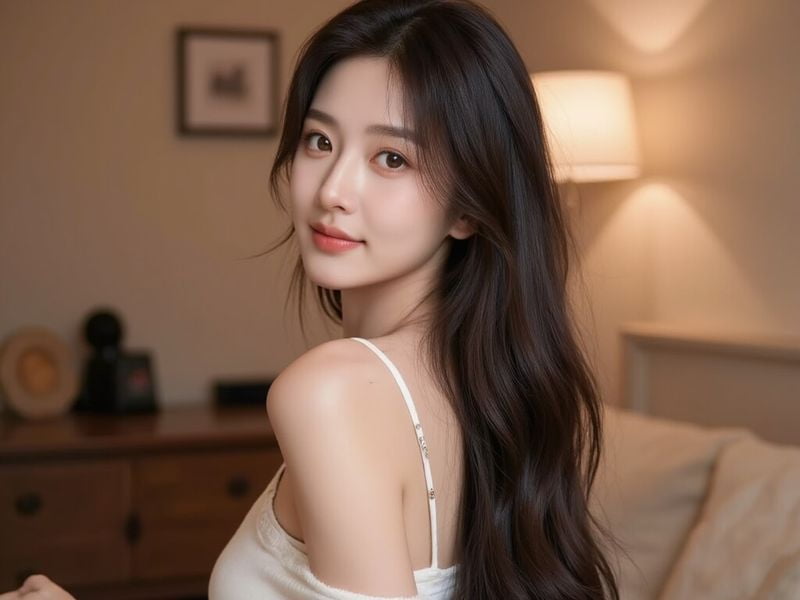 徐威強(qiáng)在國內(nèi)出名嗎？實(shí)力認(rèn)證！輪廓整形領(lǐng)域他聲譽(yù)卓越且技術(shù)可靠引關(guān)注