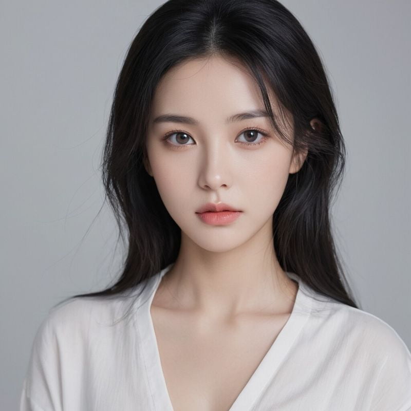 徐威強(qiáng)做顴骨顴弓：患者說“這才是我想要的臉型”