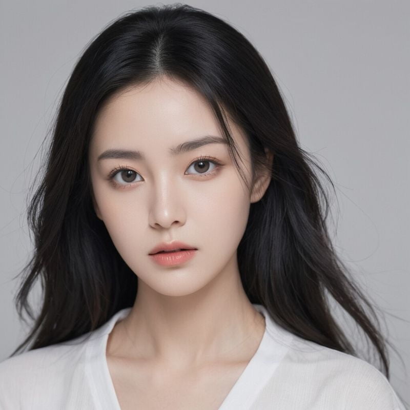 徐威強(qiáng)的下頜角磨骨：避開“一刀切”的關(guān)鍵是什么？