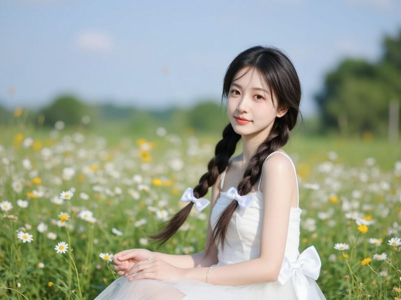 徐威強(qiáng)的口碑：真實(shí)患者的聲音更有說服力