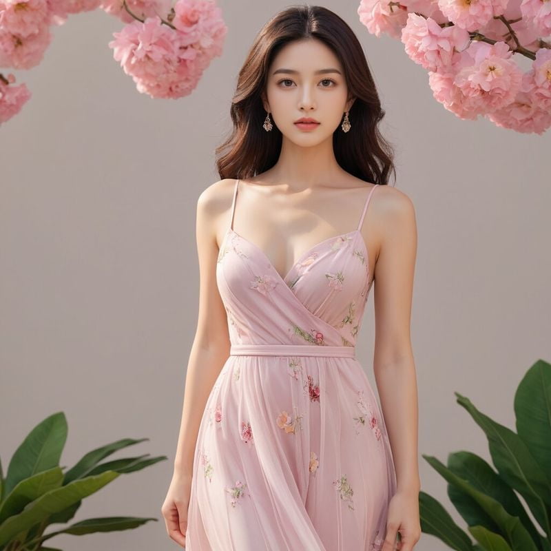 想找徐威強(qiáng)面診？這些預(yù)約技巧幫你節(jié)省時(shí)間