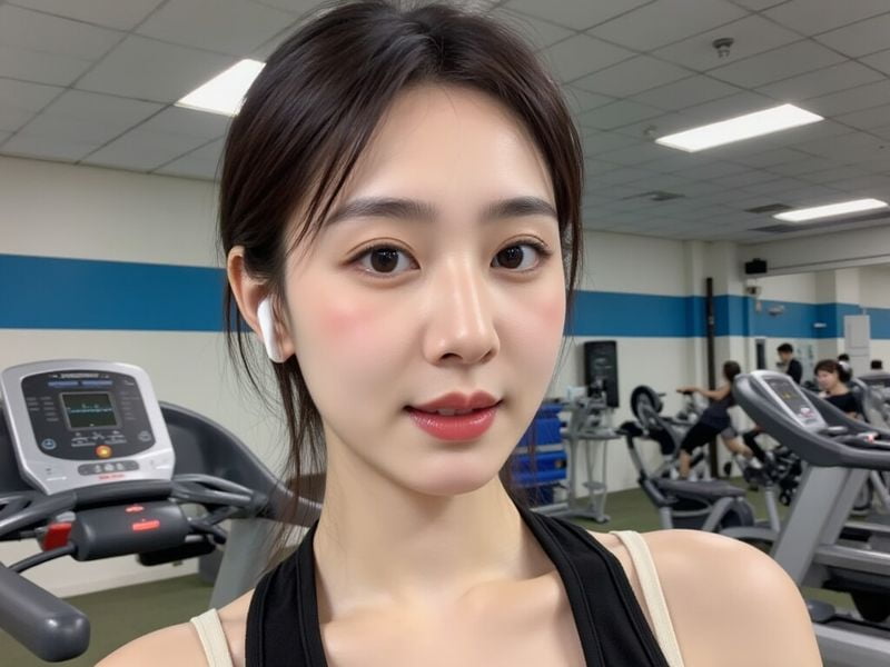曾宪猛医生做鼻修复怎么样？和陈圣明比风格更自然，是济南鼻修复性价比之选
