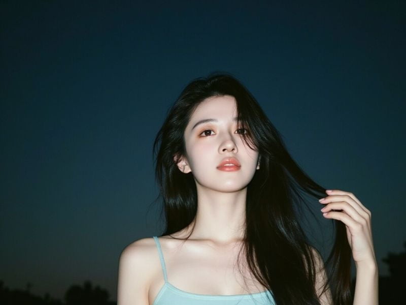 二、何錦泉所在醫(yī)院的資質(zhì)情況：正規(guī)四級手術(shù)資質(zhì)安心有保護(hù)