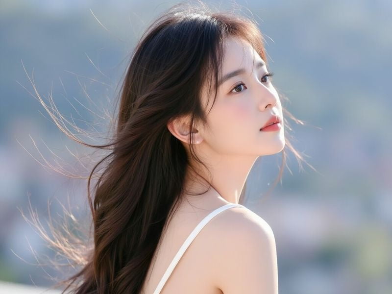 三、何錦泉所在醫(yī)院的醫(yī)生水平：以何錦泉為核心打造“頜面整形天團(tuán)”