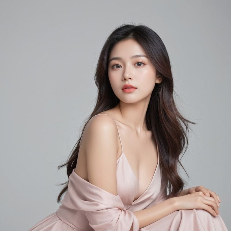 五、何錦泉所在醫(yī)院的口碑評價：患者真實反饋見證技術(shù)實力