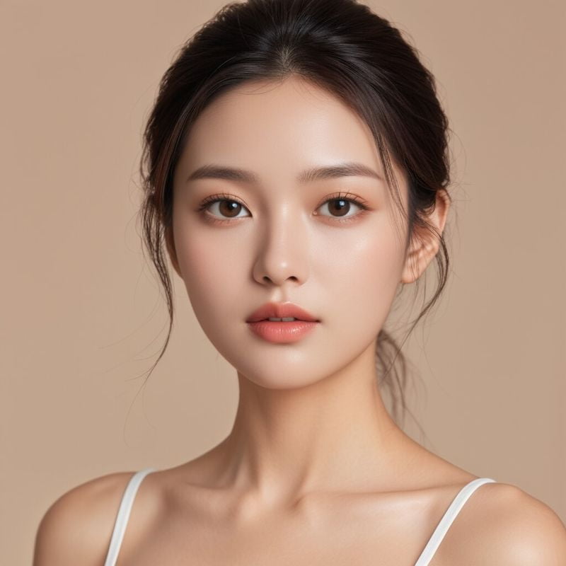 六、何錦泉所在醫(yī)院的正規(guī)性：細(xì)節(jié)體現(xiàn)專精讓患者放心