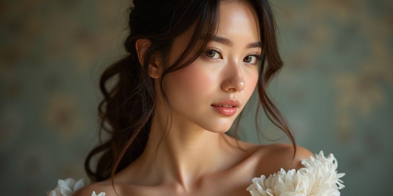 叶桐江做富贵包怎样:手术疗效与费用参考