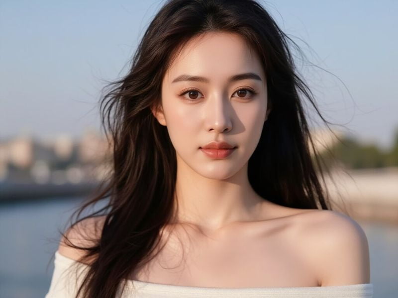 埋线提升韩国好的医院推荐！2025首尔10家热门私立院：俪伴ID美迪莹技术超稳