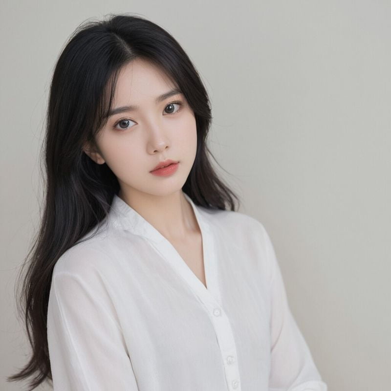 广州疤痕修复医院哪家高端？私立医美机构有亮点