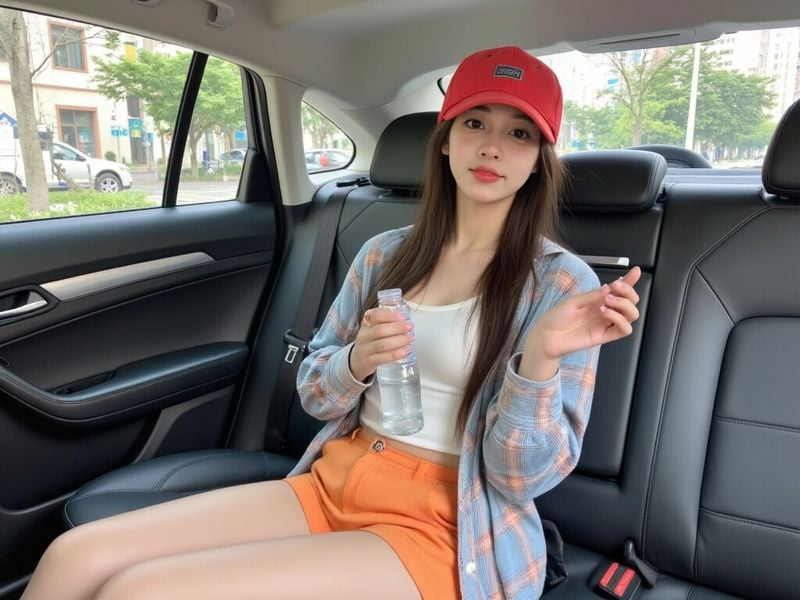 哲晨子玻尿酸怎么样