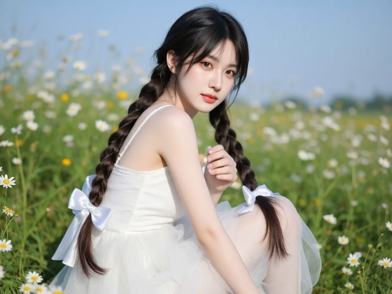 哲晨子玻尿酸正规吗