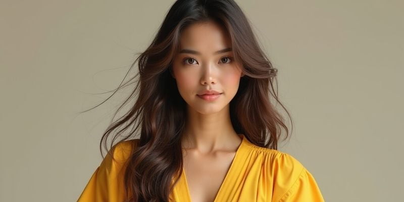 內(nèi)分泌科醫(yī)生對男性雌化胸的診斷方法