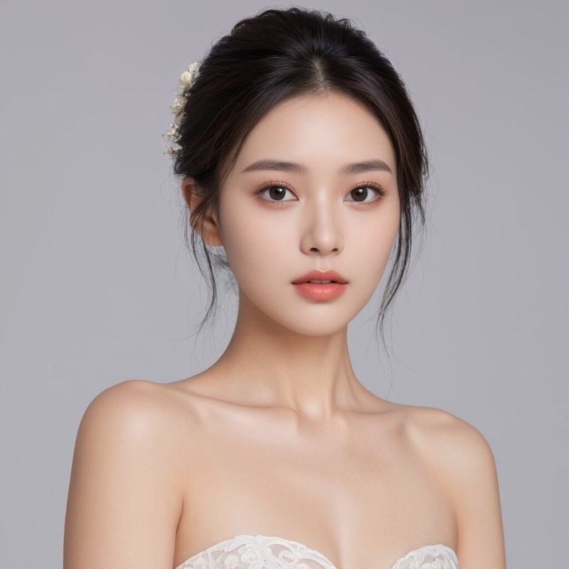 普通外科醫(yī)生處理男性雌化胸的特定情況