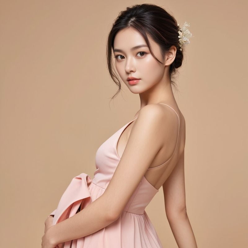 何锦泉医生是正规的吗？是的！资质过硬，所在医院靠谱，口碑与技术俱佳 