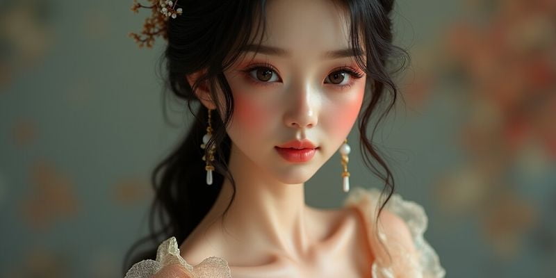 二、何锦泉医生所在医院正规吗?广州广大医院,四级手术资质齐全