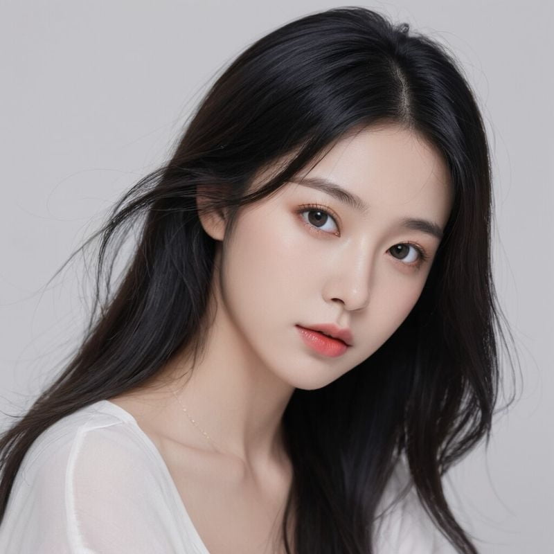 三、何锦泉医生技术怎么样?数字化正颌技术领跑,“锦泉普式导板正颌术”获认可