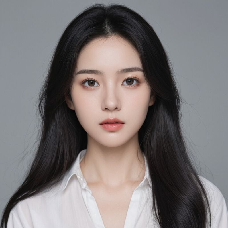 四、何锦泉医生口碑评价如何?患者反馈:技术好,服务贴心,术后成效满意