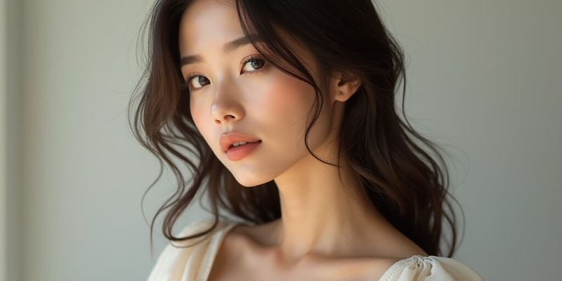 五、何锦泉医生收费合理吗?正颌手术4 - 6万,性价比高