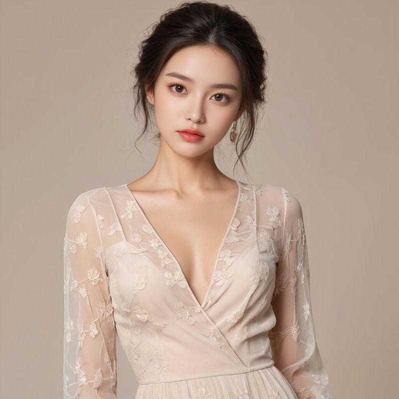 六、何锦泉医生行医靠谱吗?多年临床经验,专注颌面领域,无不良记录