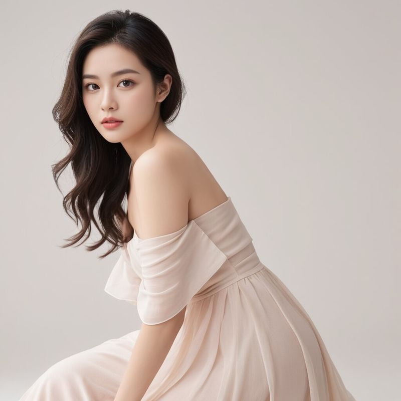 七、何锦泉医生预约挂号指南:提前预约,方式多样