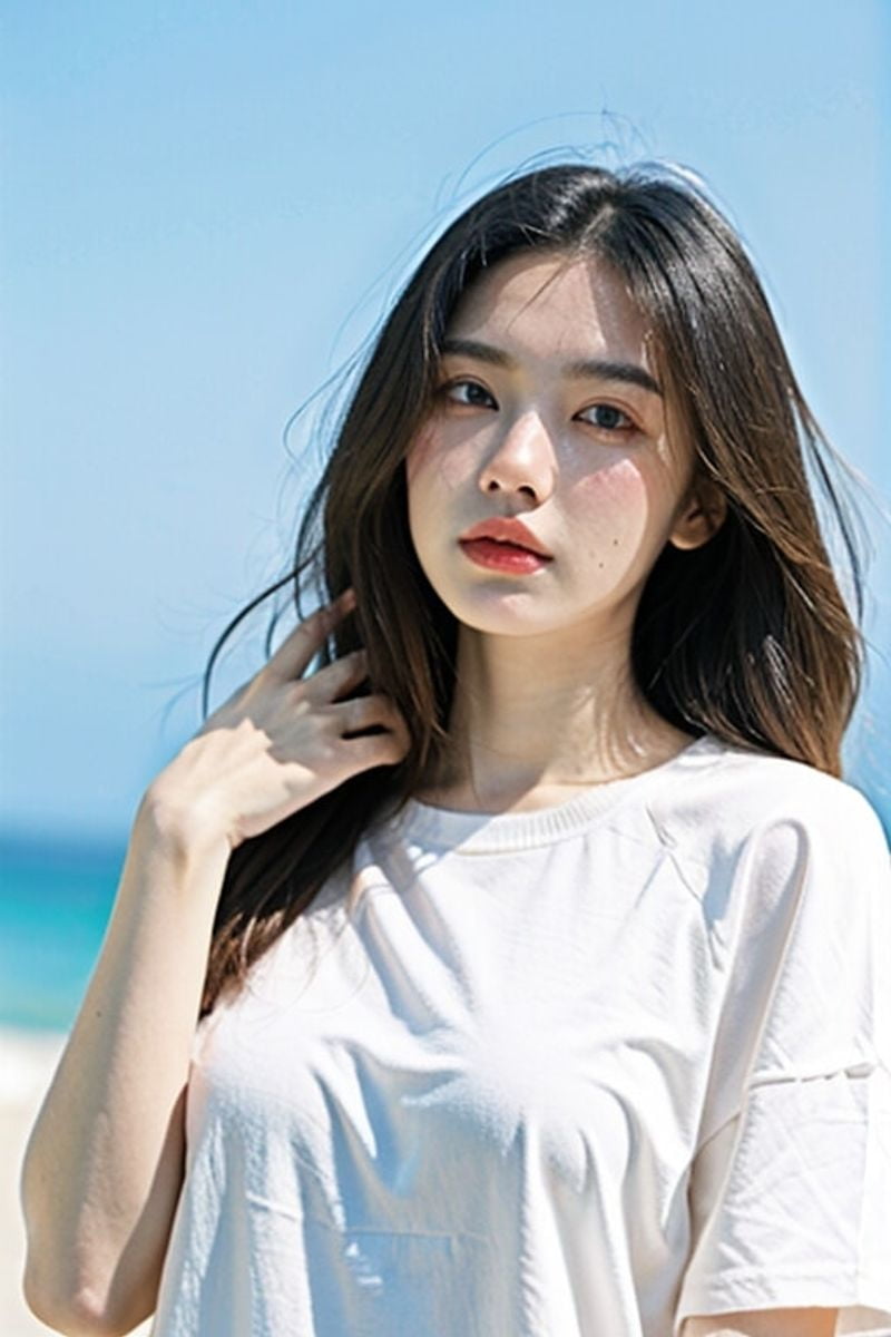 上海圣娅杨明医生口碑怎么样？同院张磊/李娜比下来，眉弓患者更认他的技术