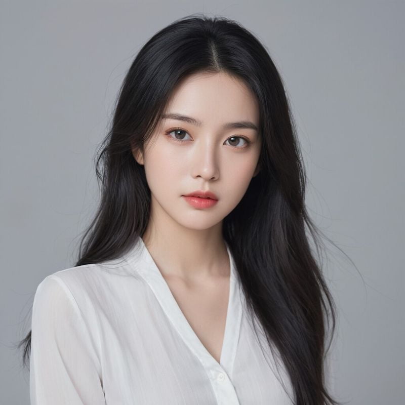 男性雌化胸怎么減下去:醫(yī)療干預(yù)