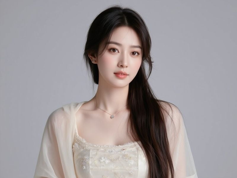 男性雌化胸怎么減下去:術(shù)后護(hù)理