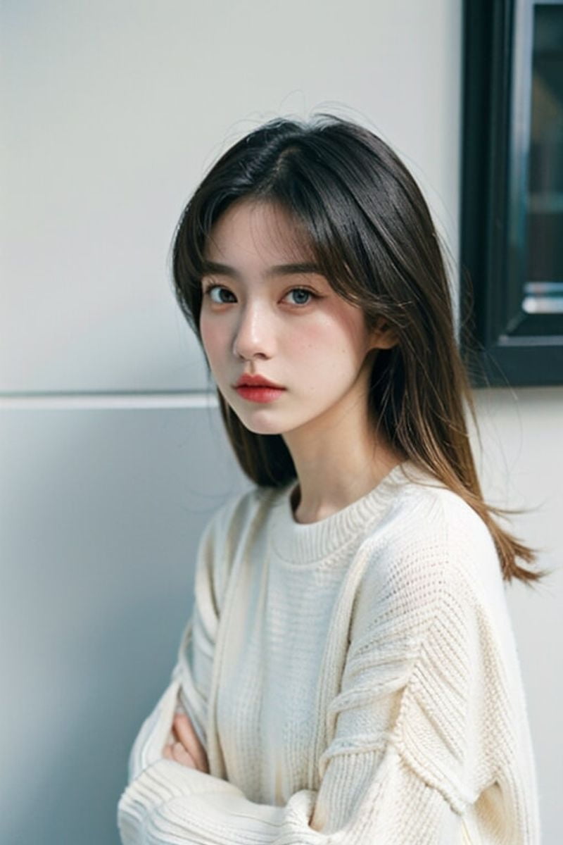 四、李继华正颌手术实例：真实患者的“变得更美日记”看完你就放心了