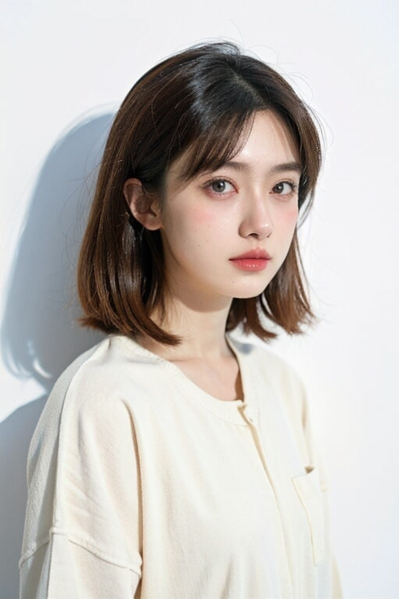 七、李继华正颌手术：术后修复“不踩坑”这些细节要注意！