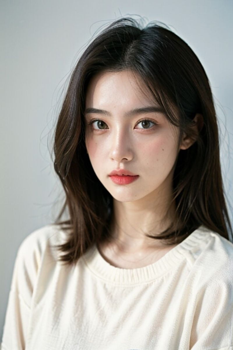 二、长春恒美医疗美容就诊全攻略