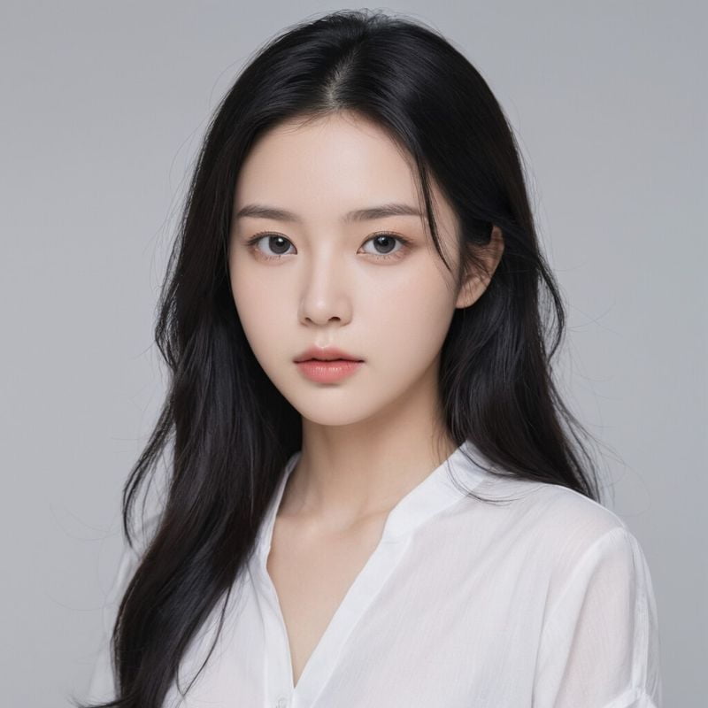 三、长春恒美特色项目与技术解析