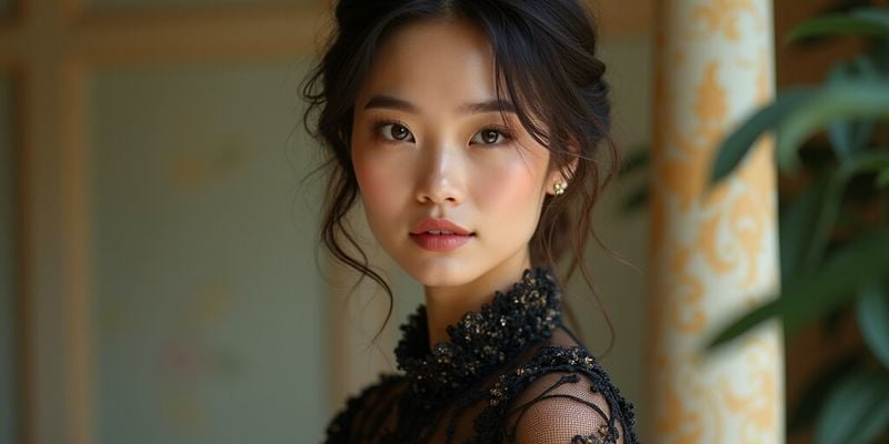 昆明吴氏和华美哪家好？华美美莱网红款4980元，吴氏嘉美自然风更胜一筹